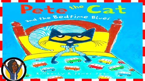 pete the cat read aloud|pete the cat books read online free.